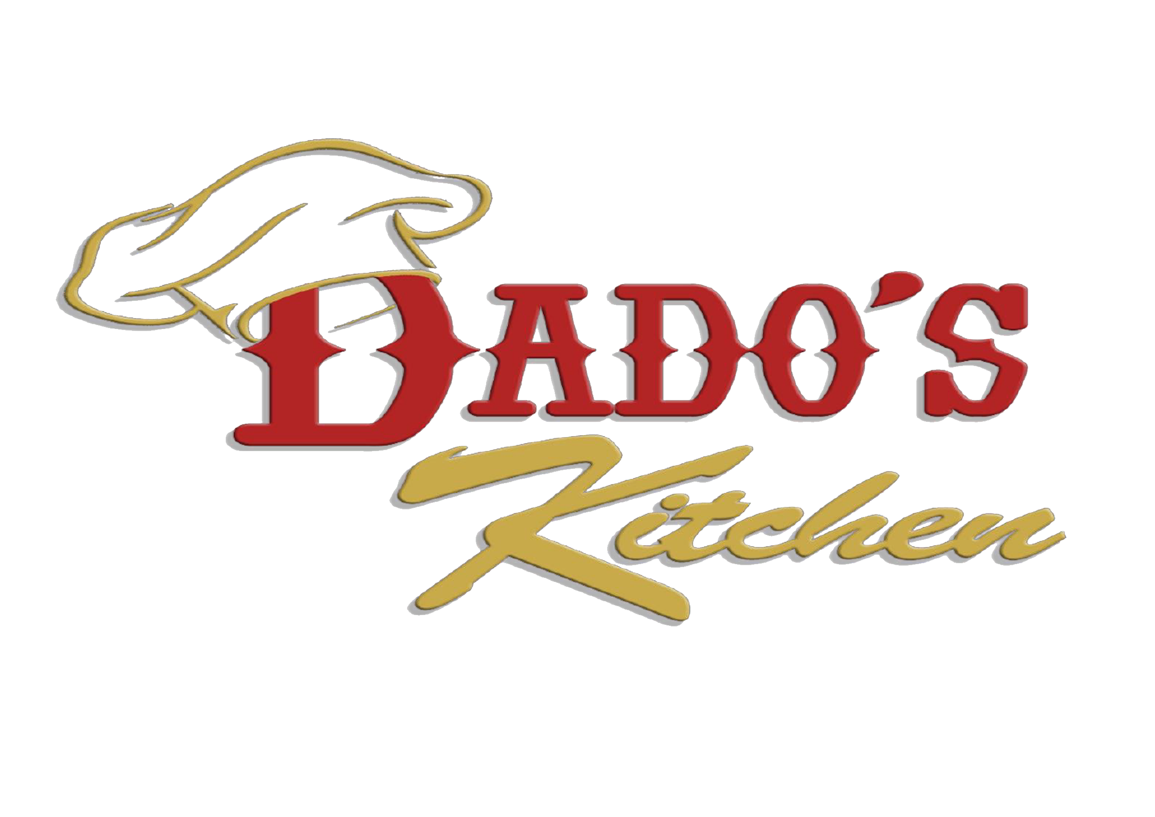 Company Canteen Concessionaire Logo